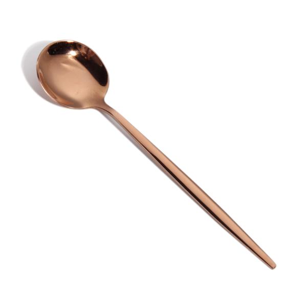 Cutlery Set