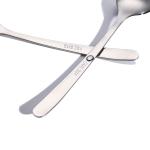 Fork Set