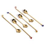 Spoon Set