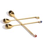 Spoon Set