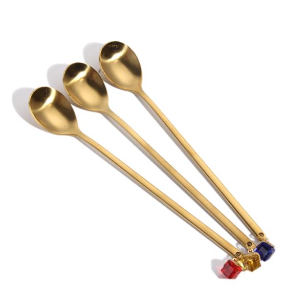 Spoon Set