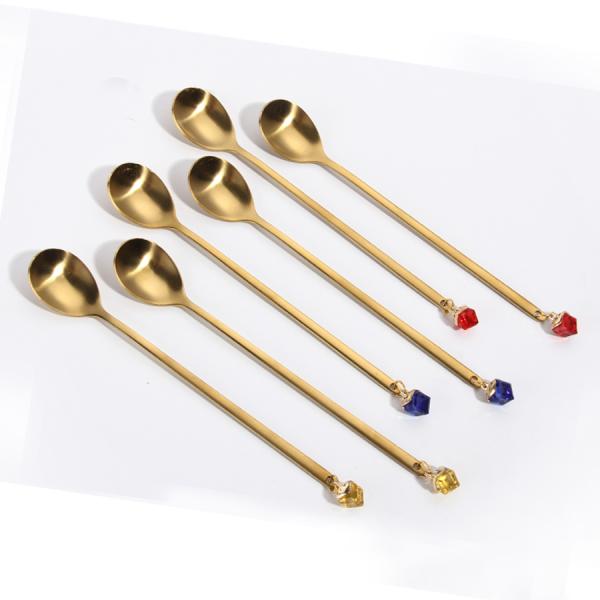 Spoon Set