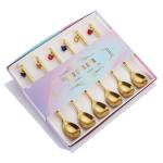 Spoon Set