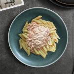 tableware