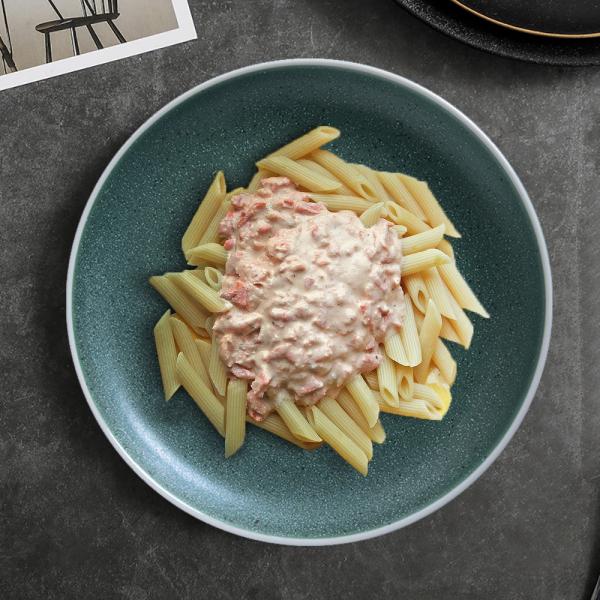 tableware