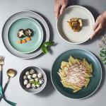 tableware