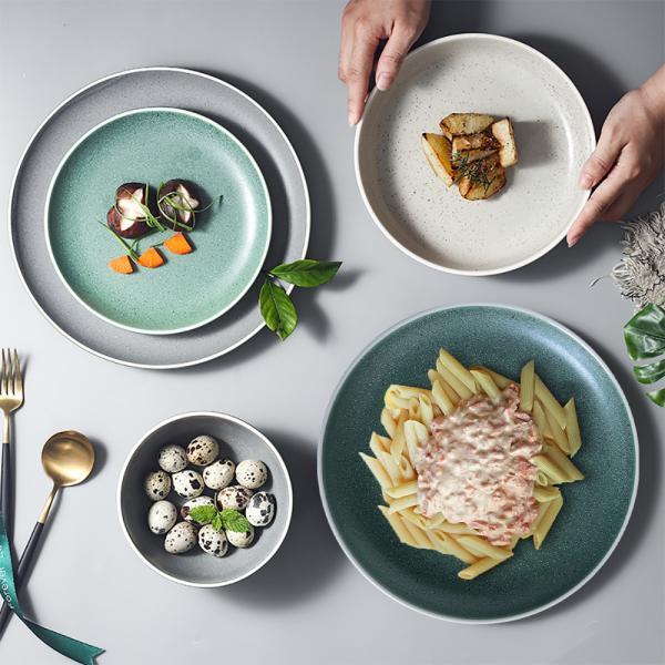 tableware