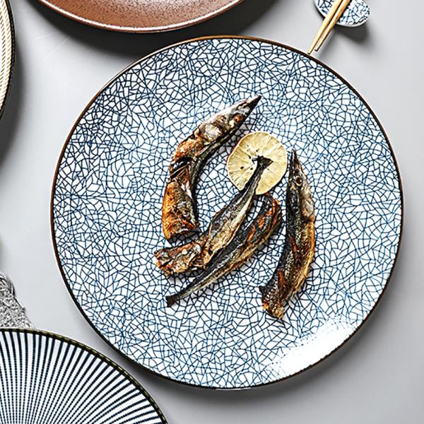 tableware
