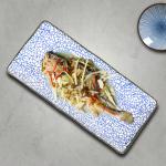 tableware