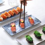 tableware