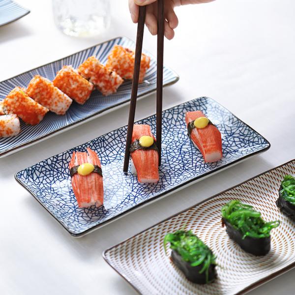 tableware