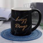 tableware