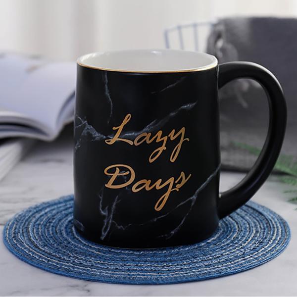 tableware