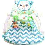 Baby Chairs/Armchair/Bean Bags