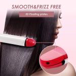 Hair Styling Tools - Curling Irons & Stylers