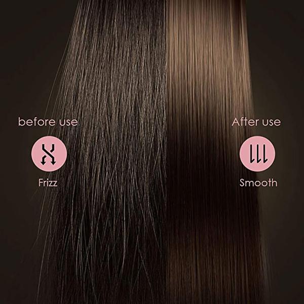 Hair Styling Tools - Curling Irons & Stylers