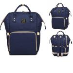 Baby Diaper Bag