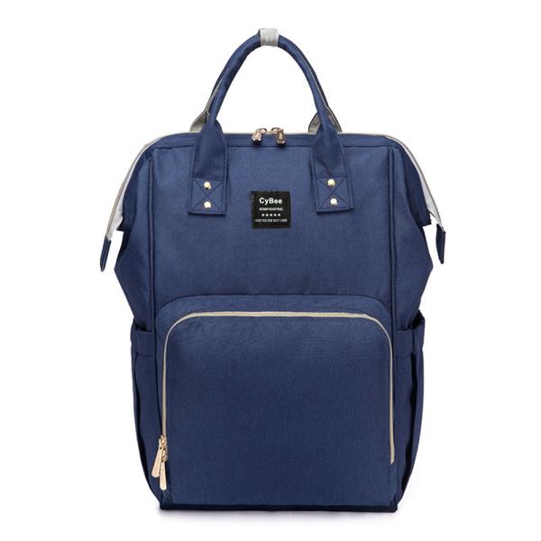 Baby Diaper Bag