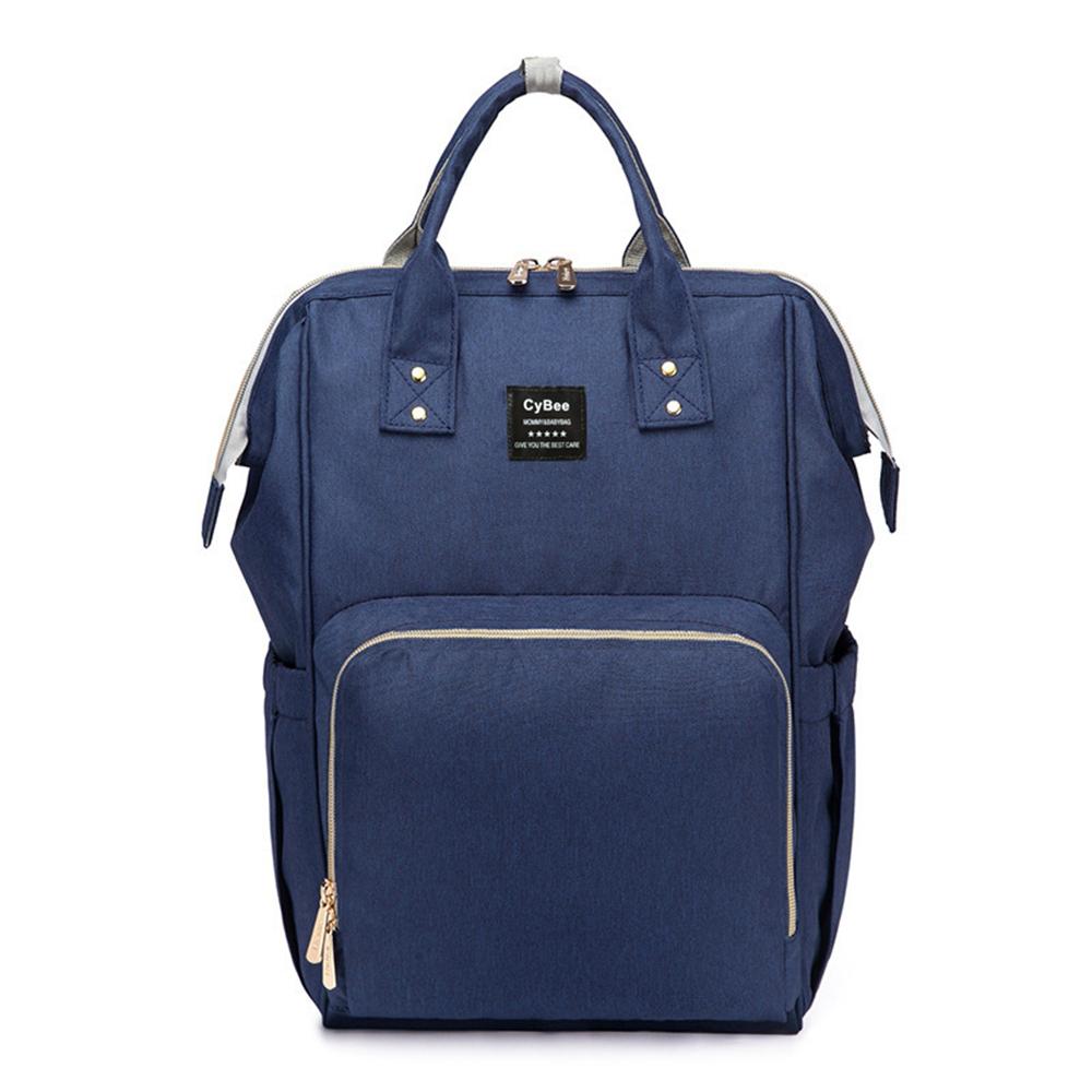 Baby Diaper Bag