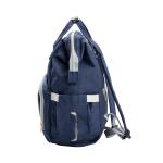 Baby Diaper Bag