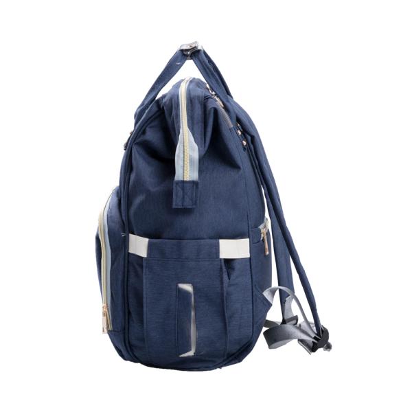 Baby Diaper Bag