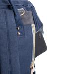 Baby Diaper Bag