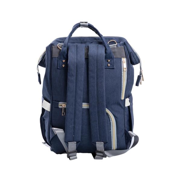 Baby Diaper Bag