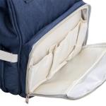 Baby Diaper Bag