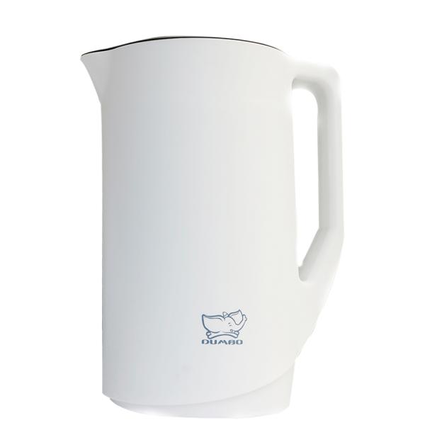 Mixer Grinder
