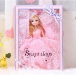 Dolls & Accessories