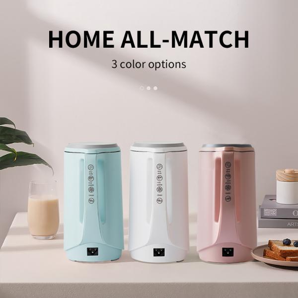 Mixer Grinder