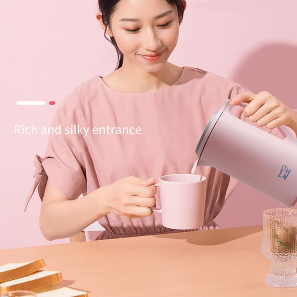 Mixer Grinder