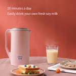 Mixer Grinder