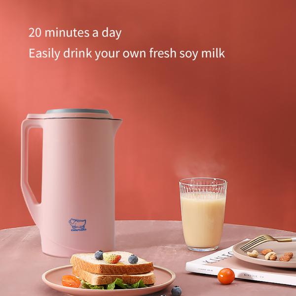 Mixer Grinder
