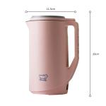 Mixer Grinder