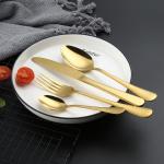 Cutlery Set