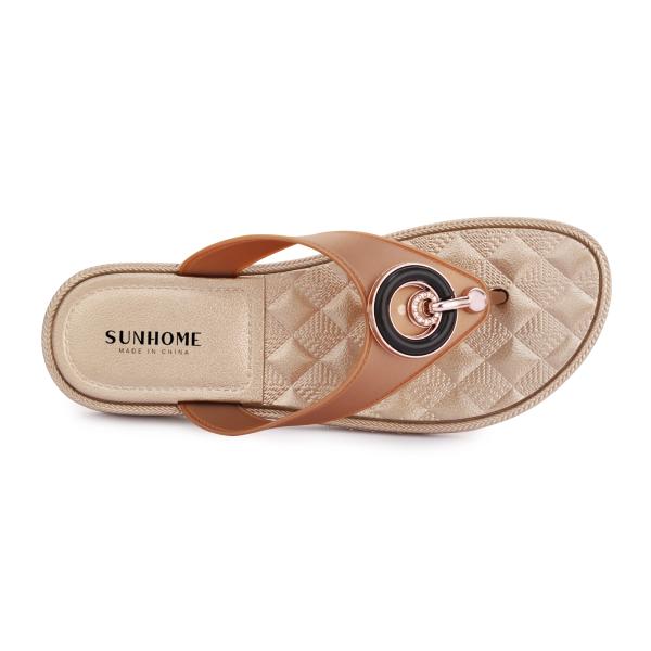 Sandal