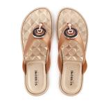 Sandal