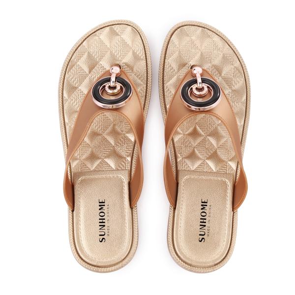 Sandal