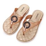 Sandal