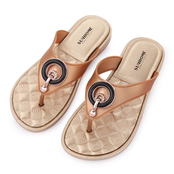 Sandal