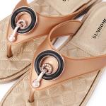 Sandal