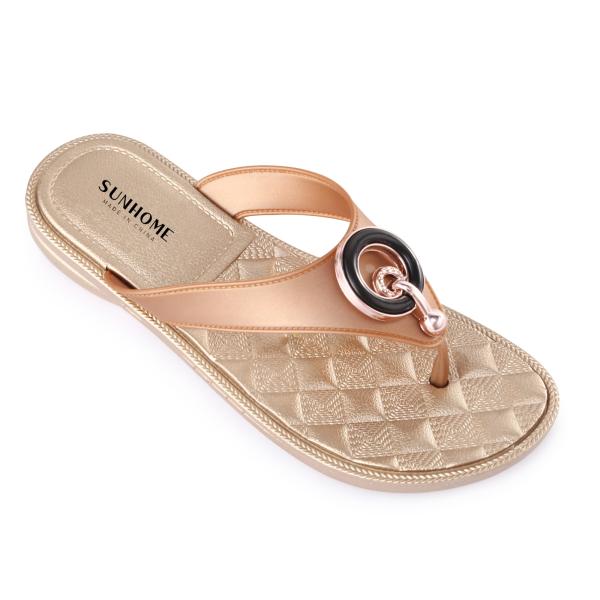 Sandal