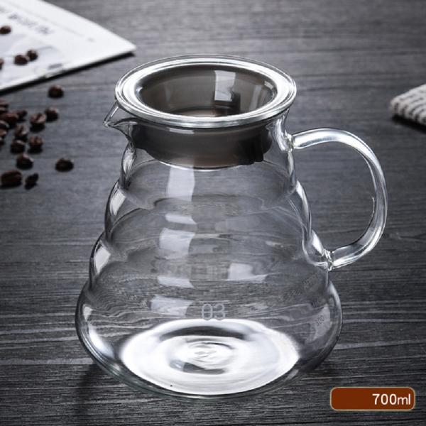 Espresso Accessories