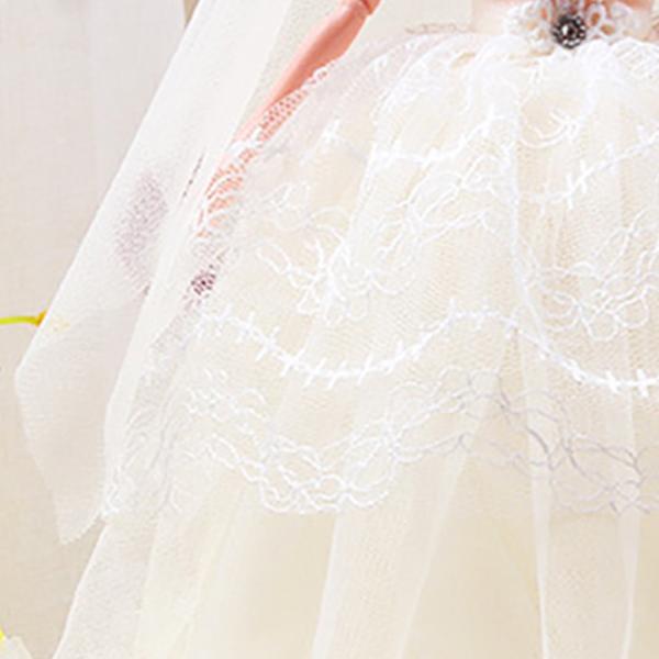 Dolls & Accessories