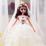 Dolls & Accessories