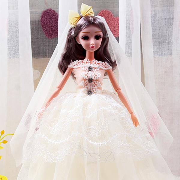 Dolls & Accessories