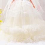 Dolls & Accessories