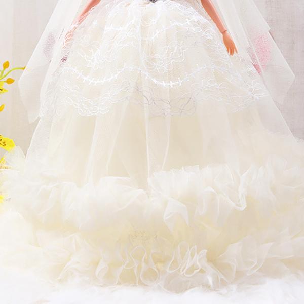 Dolls & Accessories