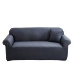 Sofa Slipcovers